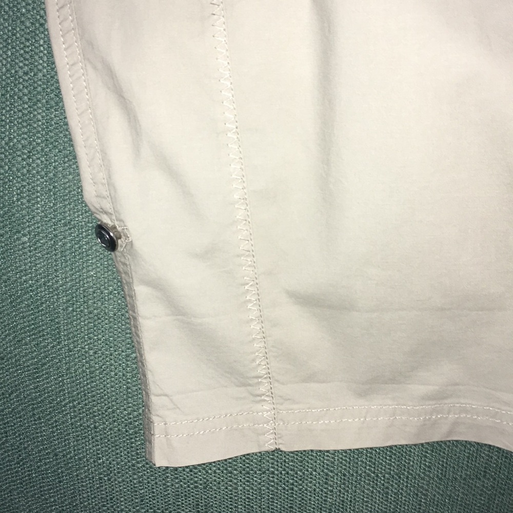 International Concepts-NWOT-Women’s Size 20 W- - Picture 8 of 8